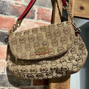 Michael Kors Hand bag